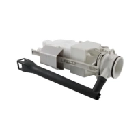 KOŁO Technic zawór spustowy SmartFresh 99169003