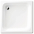 Kaldewei Sanidusch brodzik kwadratowy 90x90x14cm model 396 3311.0001.0001