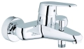 Grohe Eurodisc Cosmopolitan bateria wannowa 33390002