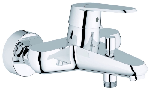 Grohe Eurodisc Cosmopolitan bateria wannowa 33390002