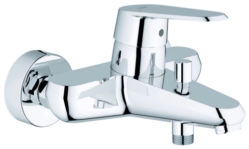 Grohe Eurodisc Cosmopolitan bateria wannowa 33390002