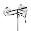 HansGrohe Talis S bateria prysznicowa 72600000