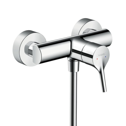 HansGrohe Talis S bateria prysznicowa 72600000
