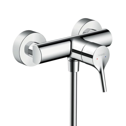 HansGrohe Talis S bateria prysznicowa 72600000