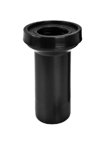 wc_con2bl_noseal.png