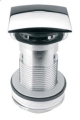 McAlpine spust umywalkowy klik-klak CW60SQ-CB