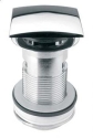 MCALPINE spust umywalkowy klik-klak CW60SQ-CB