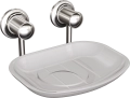 Andex Classic mydelniczka, chrom 015/CC