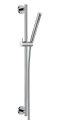 Paffoni Stick-Life zestaw natryskowy przesuwny ZSAL135CR