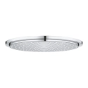 GROHE Rainshower Cosmopolitan prysznic górny 310mm, chrom 27477000