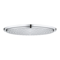 GROHE Rainshower Cosmopolitan prysznic górny 310mm, chrom 27477000