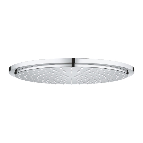 Grohe Rainshower Cosmopolitan prysznic górny 310mm 27477000
