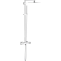 Grohe Rainshower Allure system prysznicowy 26087000 