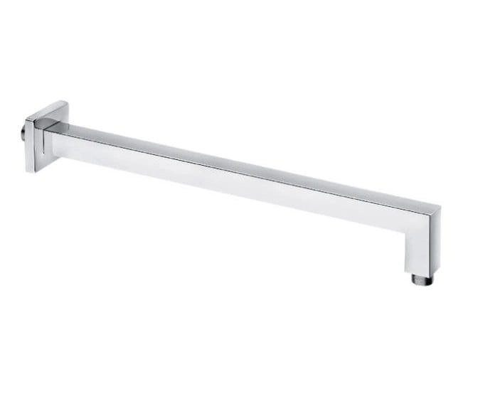 Kludi A-Qa ramię natrysku 400mm, chrom 6654405-00
