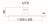 Paffoni Ringo Black zestaw prysznicowy podtynkowy z deszczownicą, czarny mat RIN015ZSC3A.NO