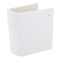 VILLEROY&BOCH Subway 2.0 półpostument 52440001