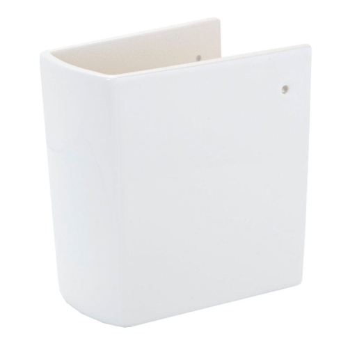  Villeroy& Boch Subway 2.0 półpostument 52440001
