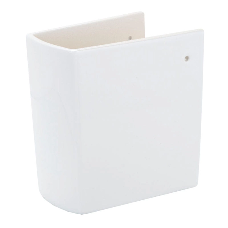  Villeroy& Boch Subway 2.0 półpostument 52440001