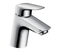 HansGrohe Logis Comfort Zone 70 bateria umywalkowa 71070000 