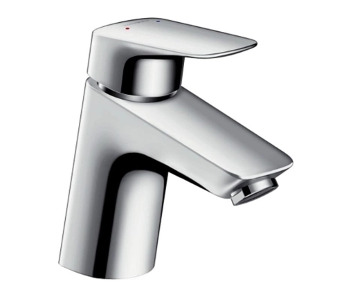 HansGrohe Logis Comfort Zone 70 bateria umywalkowa 71070000 