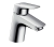 HansGrohe Logis Comfort Zone 70 bateria umywalkowa 71070000 