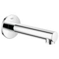  Grohe Concetto wylewka wannowa 13280001