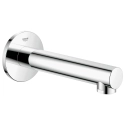 GROHE Concetto wylewka wannowa, chrom 13280001