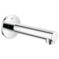 GROHE Concetto wylewka wannowa, chrom 13280001