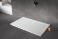 Sanplast Space Mineral brodzik prostokątny B-M/SPACE 70x80x1,5 645-290-0110-01-000