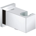 Grohe Euphoria Cube kolanko przyłączeniowe ścienne 26370000