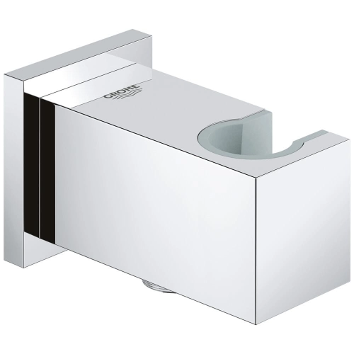 Grohe Euphoria Cube kolanko przyłączeniowe ścienne 26370000
