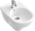 Villeroy&Boch O.Novo bidet podwieszany 56x36cm 54600001