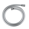 Grohe Grohtherm Cube komplet prysznicowy z deszczownicą i termostatem 34741000