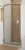 Sanplast TX5b drzwi skrzydłowe 90 cm W0 sm DJ/TX5b-90 600-271-1050-39-401