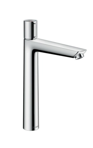 HansGrohe Talis Select E 240 bateria umywalkowa 71752000
