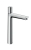 HansGrohe Talis Select E 240 bateria umywalkowa 71752000