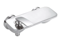 Kludi Balance bateria natryskowa 527100575