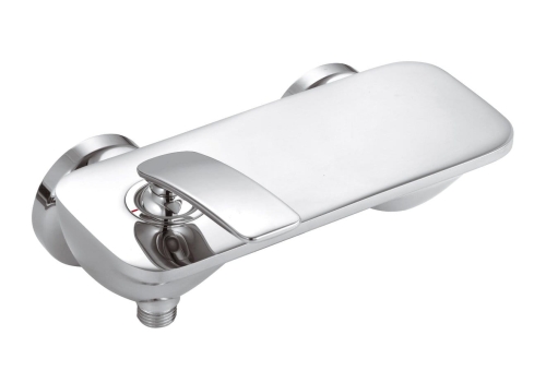 Kludi Balance bateria natryskowa 527100575