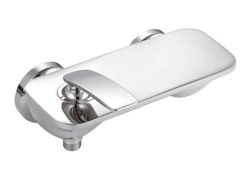 Kludi Balance bateria natryskowa 527100575