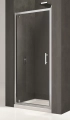 Novellini Kali G drzwi skrzydłowe 70cm KALIG66-1B