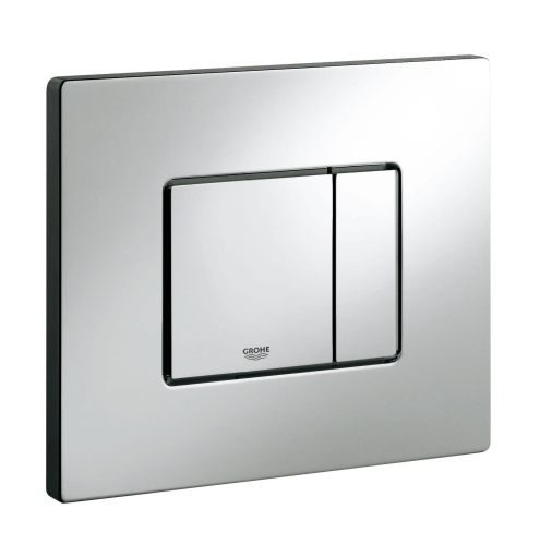 Grohe Skate Cosmopolitan przycisk spłukujący chrom 38732000