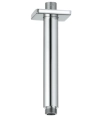 Kludi A-QA ramię sufitowe 150 mm 6653505-00 