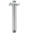 Kludi A-QA ramię sufitowe 150 mm 6653505-00 