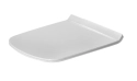 Duravit Durastyle deska sedesowa wolnoopadająca 0063790000