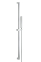 Grohe Euphoria Cube Stick zestaw natryskowy 27700000