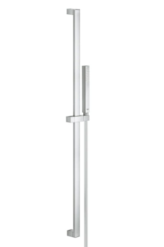 Grohe Euphoria Cube Stick zestaw natryskowy 277000000