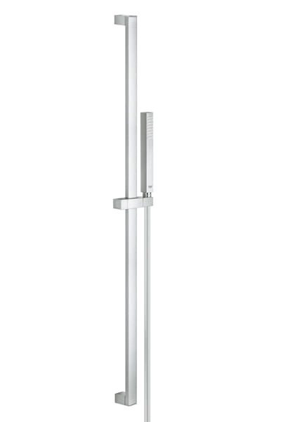 Grohe Euphoria Cube Stick zestaw natryskowy 277000000
