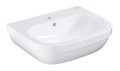 Grohe Euro Ceramic umywalka 60x48cm 39335000