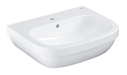 Grohe Euro Ceramic umywalka 60x48cm 39335000