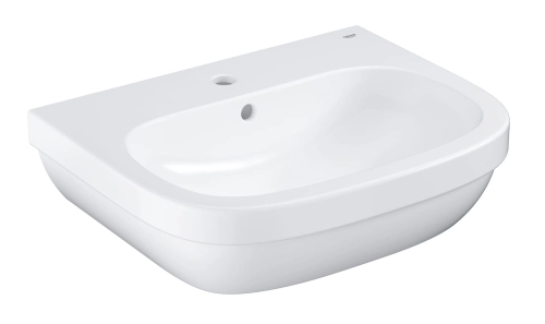 Grohe Euro Ceramic umywalka 60x48cm 39335000